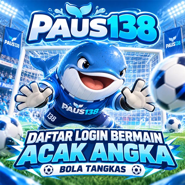 PAUS138